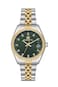 BIGOTTI ROMA WOMENS STAINLESS STEEL STRAP WATCH - BG.1.10293-5
