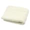 KINGS HAND TOWEL ALEM 40*70 CREAM