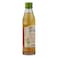 Eco Natura Organic Unfiltered Vinegar 250 ml