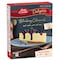 Betty Crocker Blueberry Cheesecake Mix 360 gr