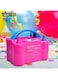 Generic Dual Nozzle Electric Balloon Blower Air Pump
