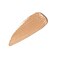 Nars Radiant Creamy Concealer Biscuit 6ml