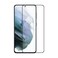 Samsung S21 Ultra 5D Screen Protector