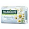 Palmolive Bar Soap Chamomile 150 GR 20%Off