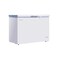 Haier Chest Freezer HCF-151D 102L