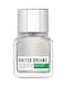 United Colors Of Benetton United Dreams Aim High Eau De Toilette - 100ml
