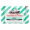 Fisherman&#39;s Friend Mint Sugar Free Lozenges 25g
