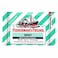 Fisherman&#39;s Friend Mint Sugar Free Lozenges 25g