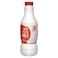Al Ain Farms Low Fat Fresh Milk, 1L
