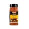 Adonis Spices Paprika Powder 100g