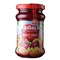 Kissan Mix Fruit Jam 500g