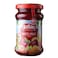 Kissan Mixed Fruit Jam, 500g
