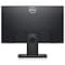 Dell E1920h 19&quot; LED Monitor HD Resolution/ VESA (100 mm)/ Display Port, VGA port