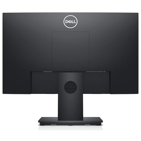 Dell E1920h 19&quot; LED Monitor HD Resolution/ VESA (100 mm)/ Display Port, VGA port