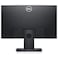 Dell E1920h 19&quot; LED Monitor HD Resolution/ VESA (100 mm)/ Display Port, VGA port
