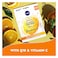Nivea Q10 Plus C Anti-Wrinkle Face Sheet Mask