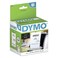Dymo LW Multi-Purpose Label 300 Sheets White