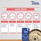 Tilda Basmati Rice 1kg