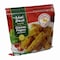 Siniora Chicken Finger 900g