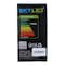 SKYLED7W SIZE 60X110MM D/L LED B22