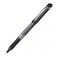 PILOT HI-TECHPOINT V7 0.7M BLACK