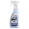 Sonax Xtreme Brilliant Shine Detailer 750ml