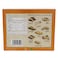 Halwani Bros Maamoul Dates - 2 Piece - 16 Packs