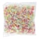Deemah CuteE Mini Candies 450 gr