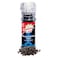 Bayara Whole Black Pepper Grinder, 45g