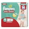 Pampers Baby Pants Diaper Maxi Size 4 26 Count 9-14 Kg