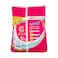 Oxi Automatic Powder Detergent - Lavender Scent - 4 Kg