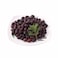 Whole Kalamata Jumbo Olives