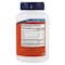 Now Cod Liver Oil 1000mg Cardiovascular Support Dietary Supplement 90 Softgels
