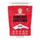 Lakanto Classic Monkfruit Sweetener With Erythritol 800g