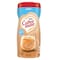 Nestle Coffee Mate Light Non Dairy Coffee Creamer 450g