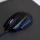 Razer Gaming Mouse Basilisk Multi-Color