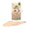 Himalayan Chef Pink Salt 227 gr