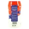 Carrefour Iodized Fine Table Salt Red 600g