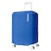 American Tourister Luggage Cover Medium Blue