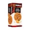 Walker&#39;s Stem Ginger Biscuits, 150g