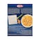 Barilla Farfalle 500g