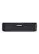 HUAWEI - 5G Mobile WiFi Pro Router Black