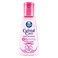 Bidco Gental Care Blushing Pink Hand Sanitizer 50ml 10% Extra