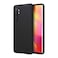 Crystal Frosted Case Cover For Xiaomi Mi 10 Lite