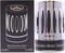 Mercedes Benz Select Exklusive EDT For Men, 20ml