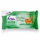 Fax Bath Soap Aloe Vera  Honey 125G