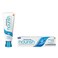 Sensodyne Toothpaste Nourish Natural Fresh 75ml