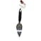 Home Pro Stainless Steel Cake Lifter 1 Piece Assorted