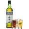 William Lawson&#39;S Scotch Whisky 1L