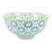 MyChoice Dual Side Printed Bowl Multicolour 12cm